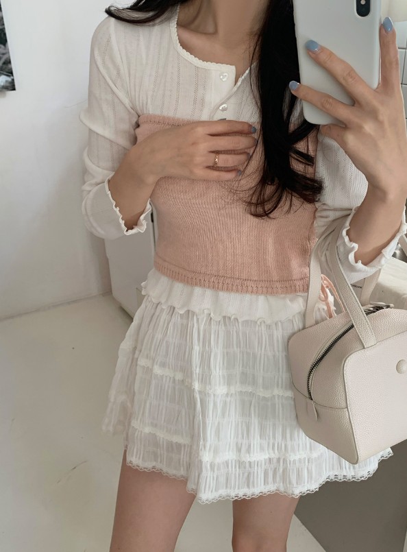 messageImage_1756340340967_0