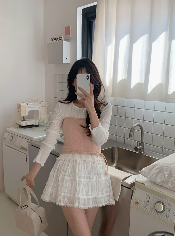messageImage_1756340370603_0