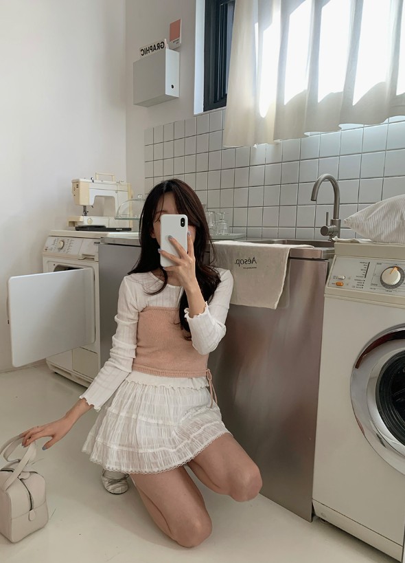 messageImage_1756340448535_0