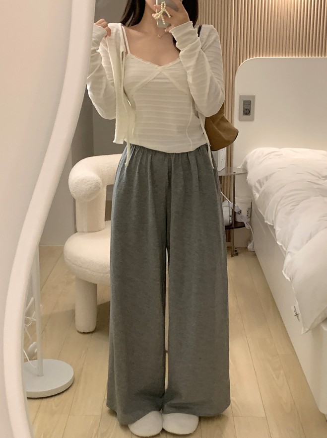 messageImage_1756975698809_0