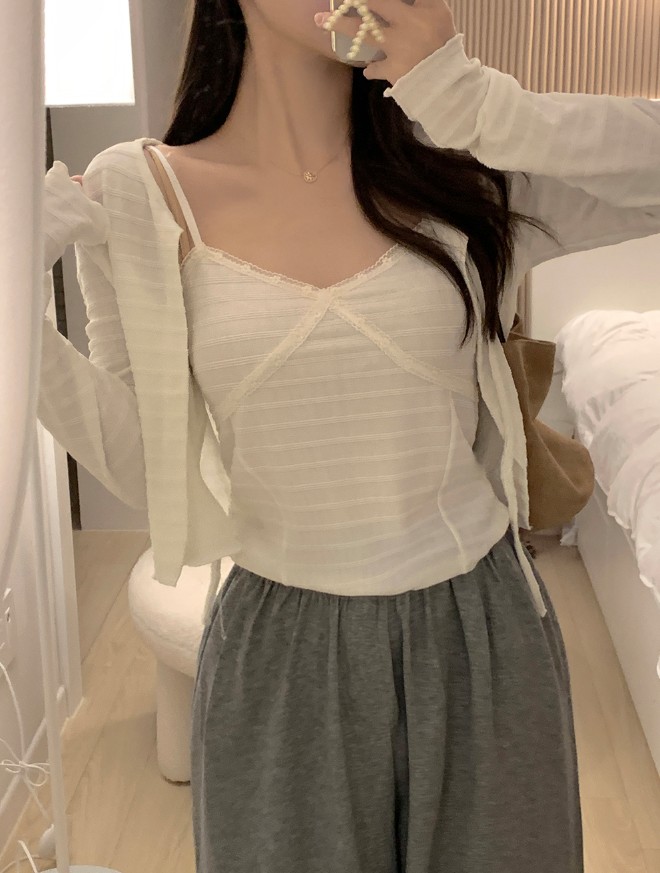 messageImage_1756975717497_0