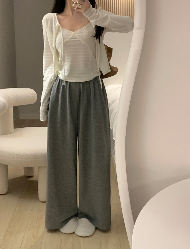 messageImage_1756975737693_0