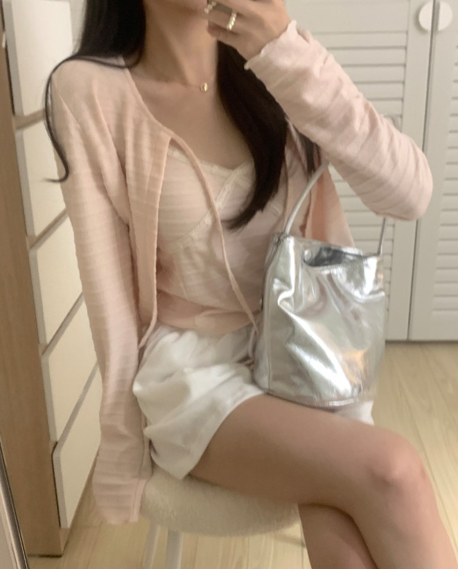 messageImage_1756975774946_0
