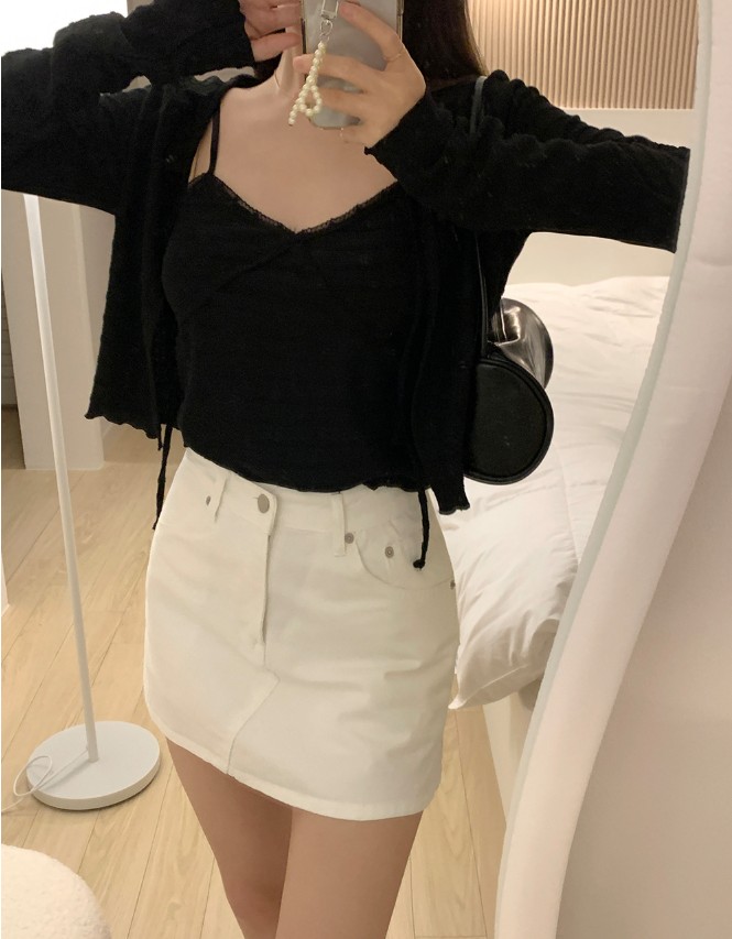 messageImage_1756975792328_0