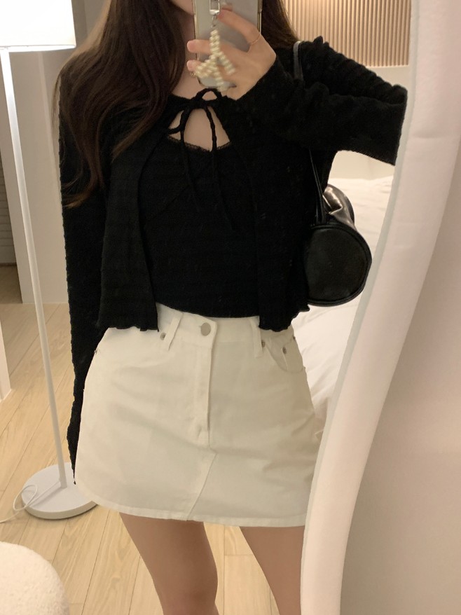 messageImage_1756975807282_0