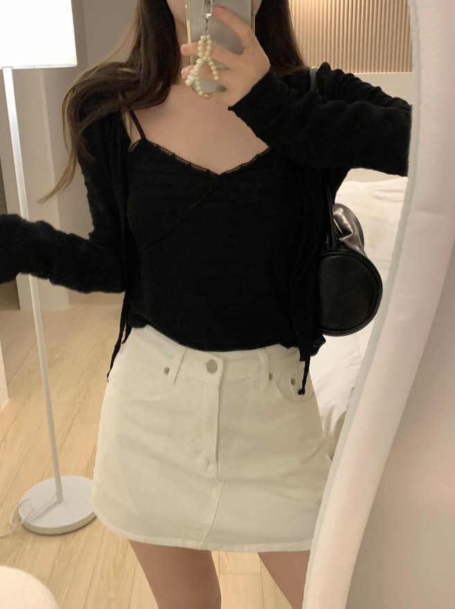 messageImage_1756975784408_0