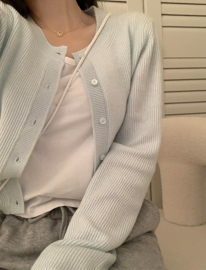 messageImage_1756977069973_0