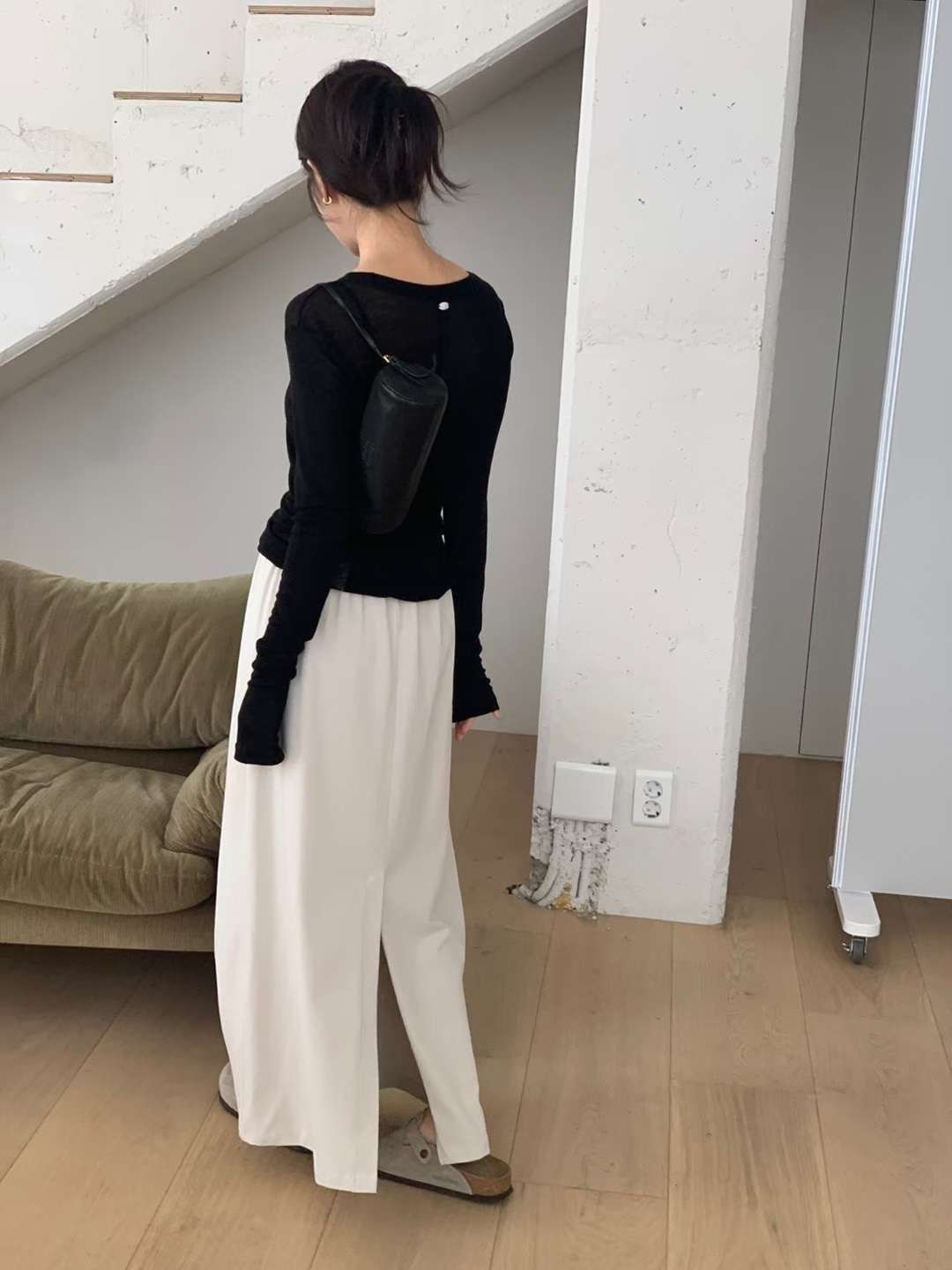 S__52625420_0
