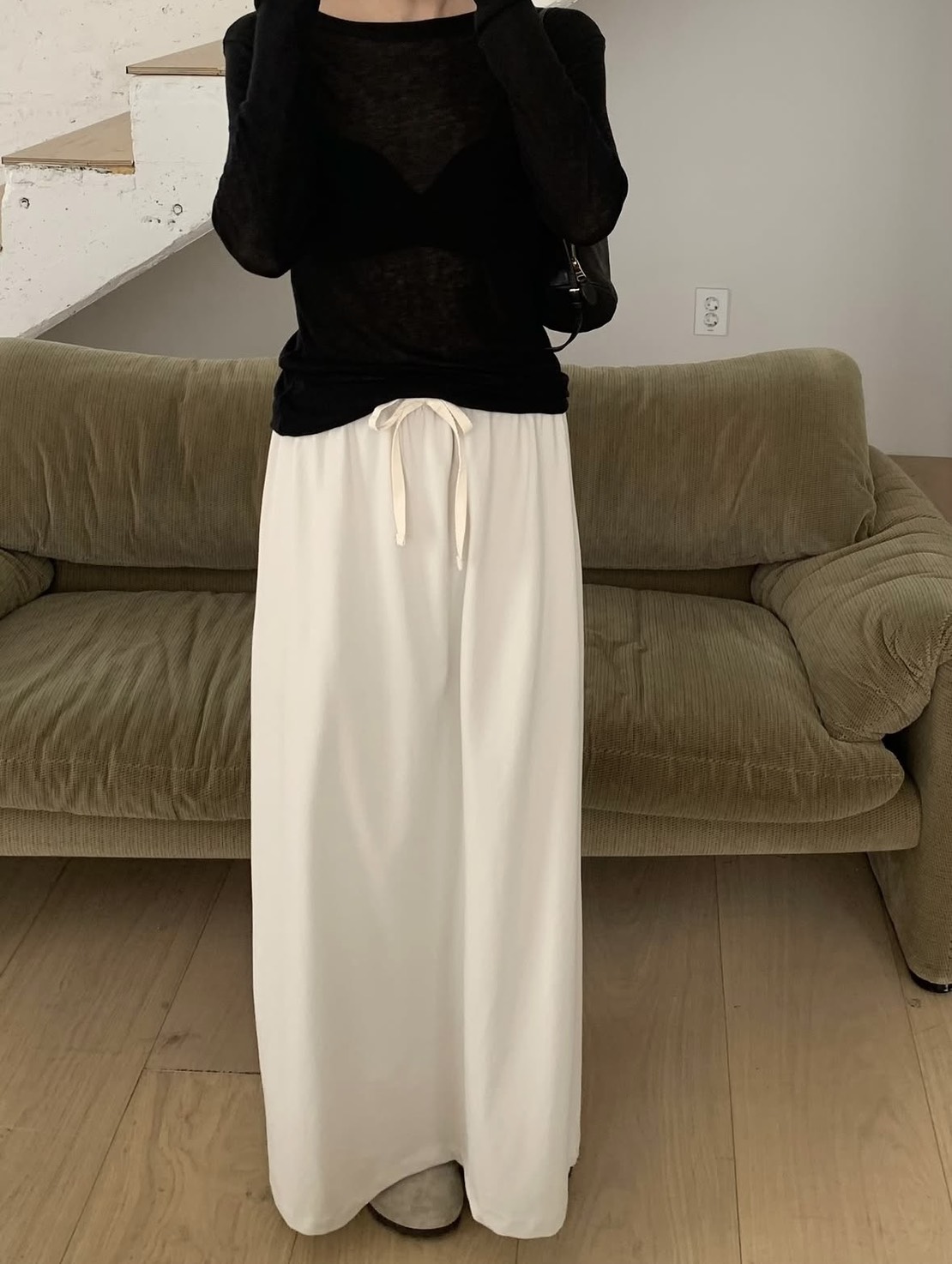 S__52625412_0