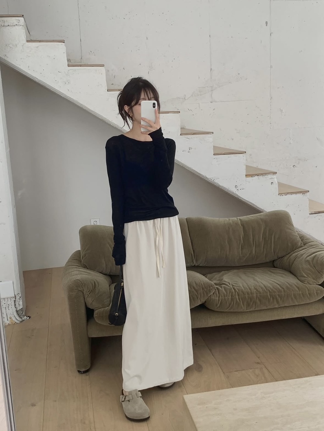 S__52625415_0