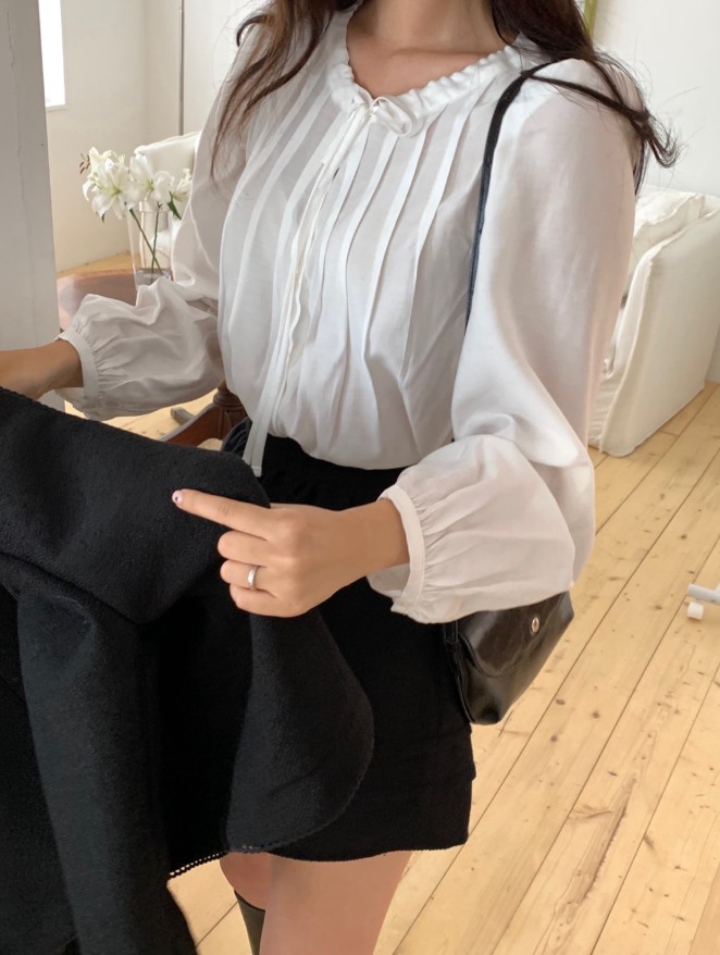 messageImage_1758102313078_0