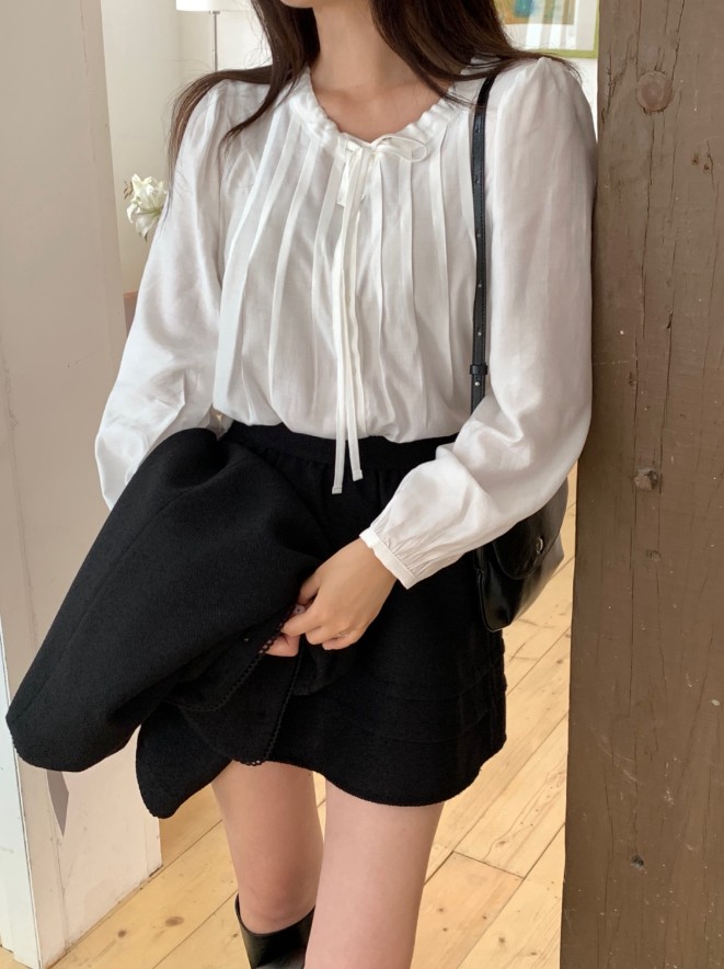 messageImage_1758102321833_0