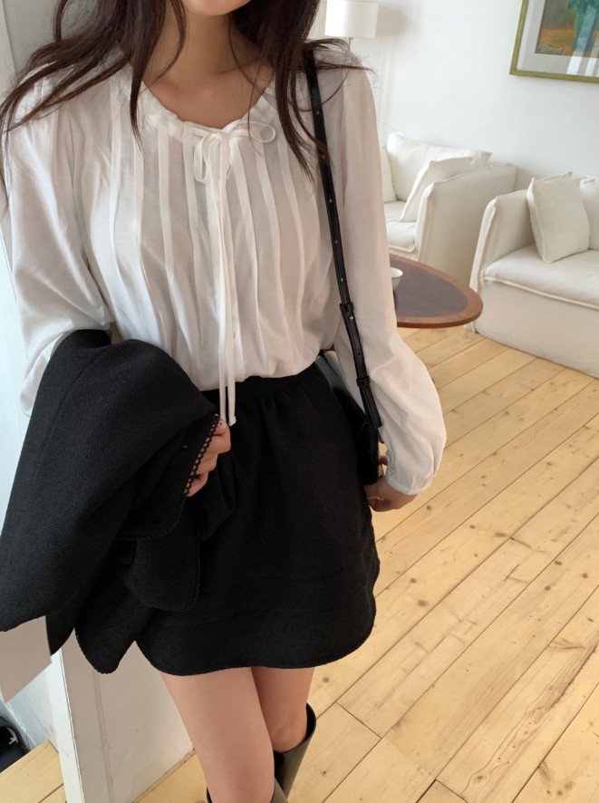 messageImage_1758102329645_0