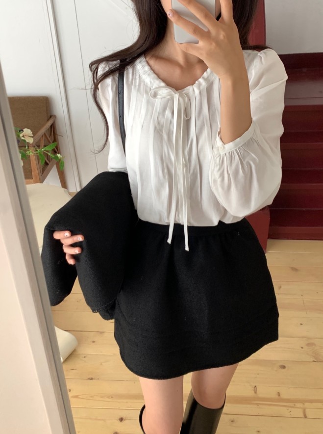 messageImage_1758102345044_0