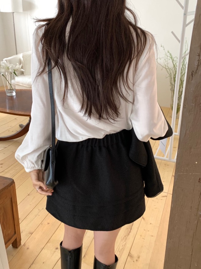 messageImage_1758102359422_0