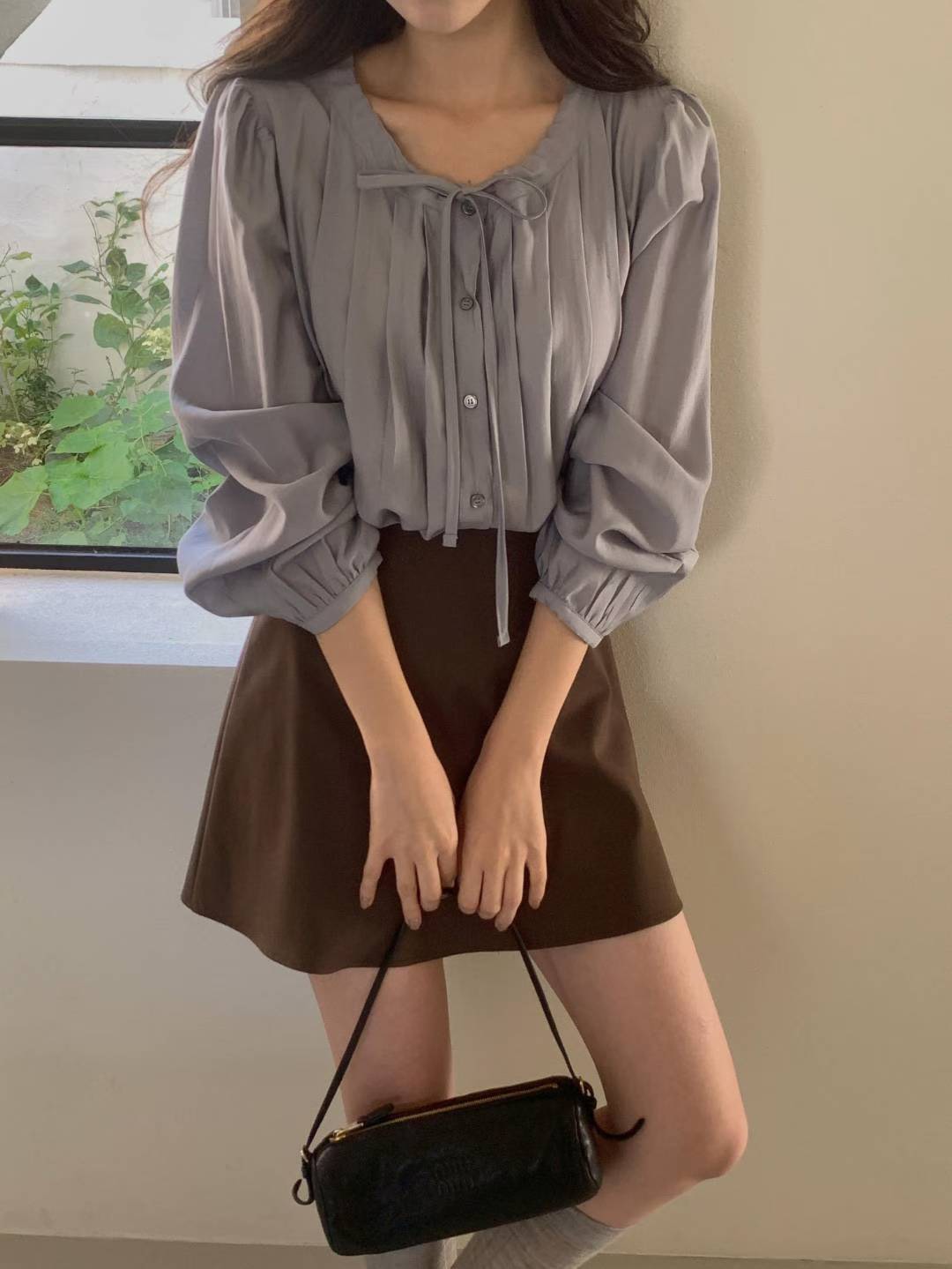 S__52625490_0