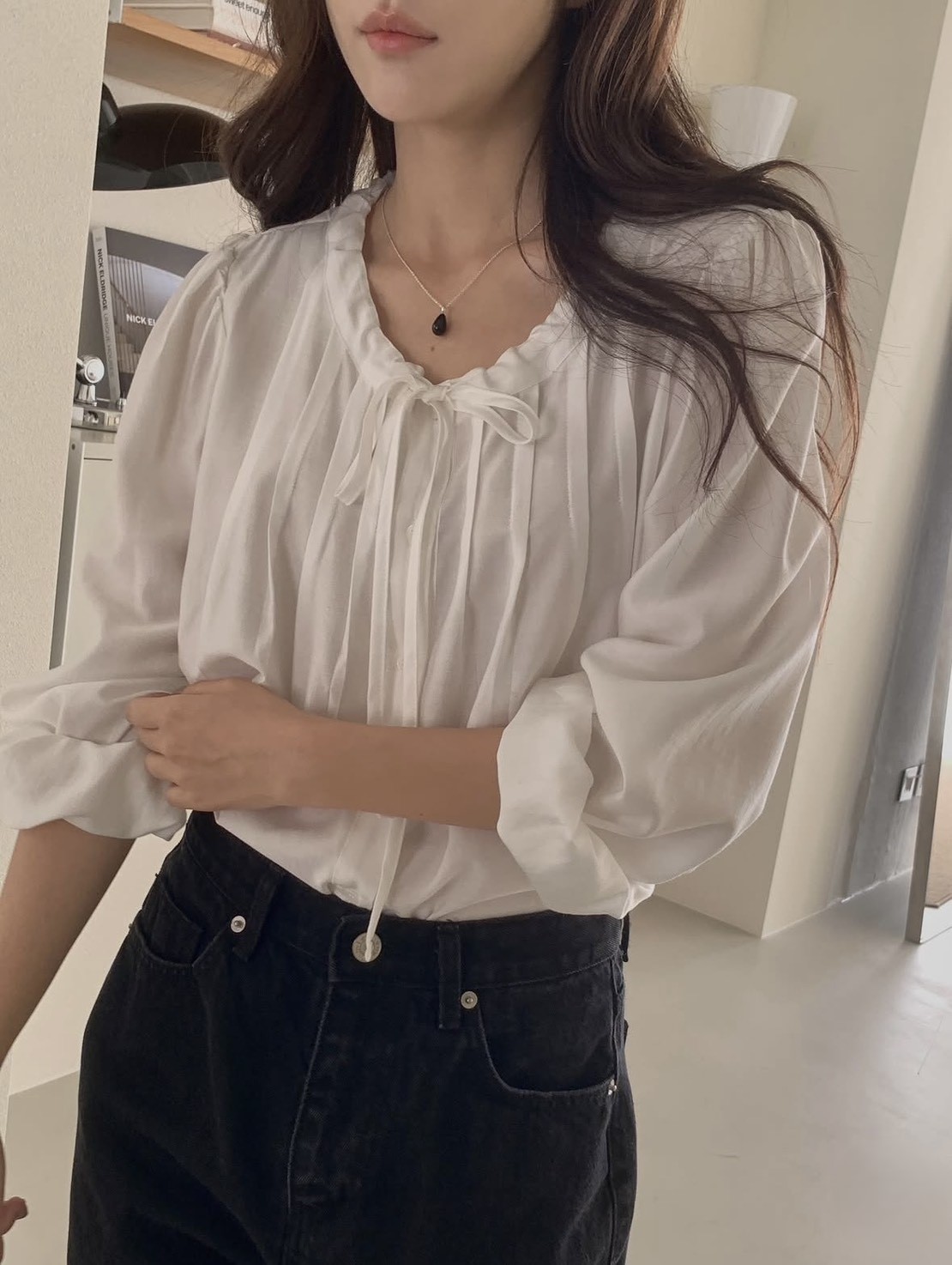 S__52625501_0