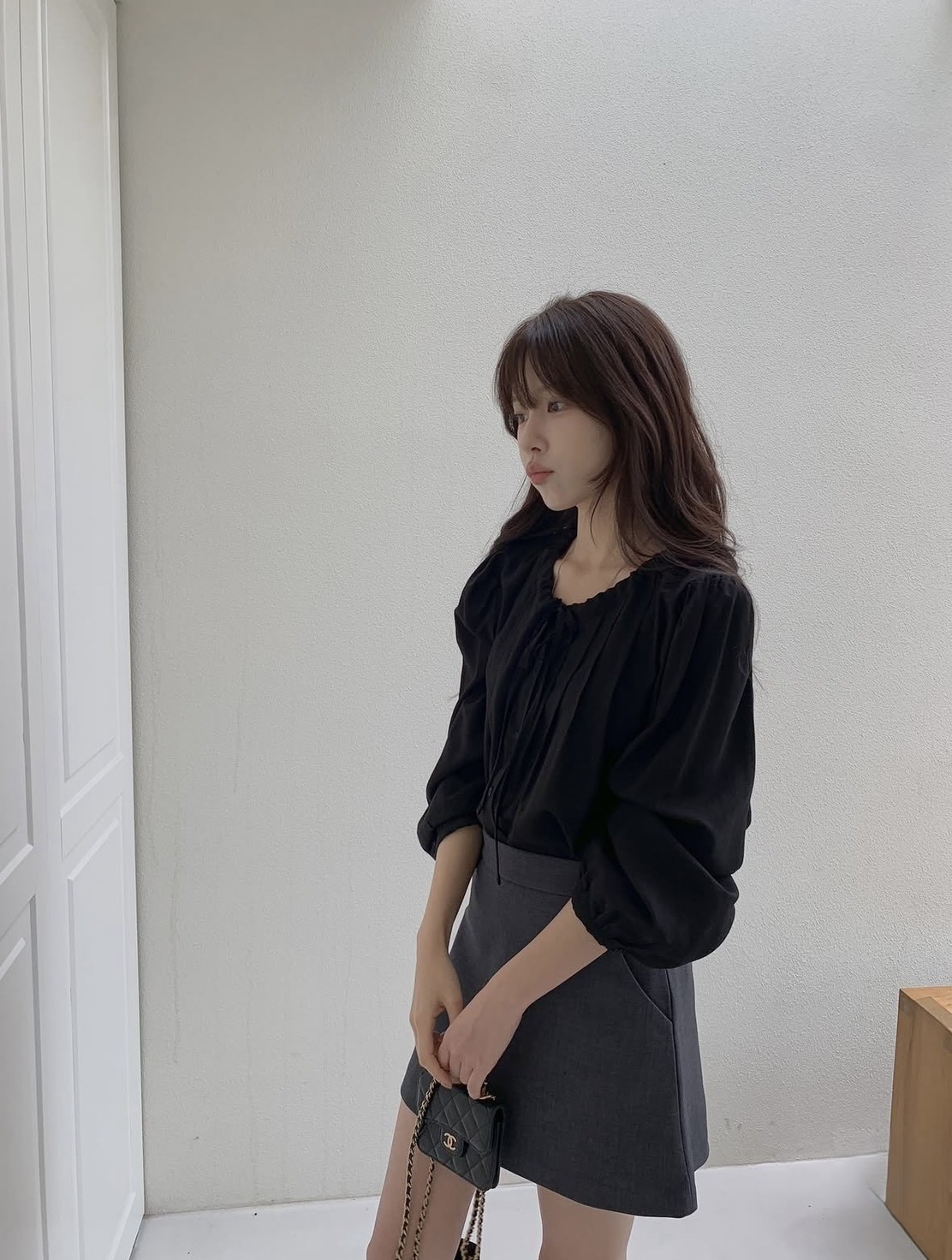 S__52625505_0