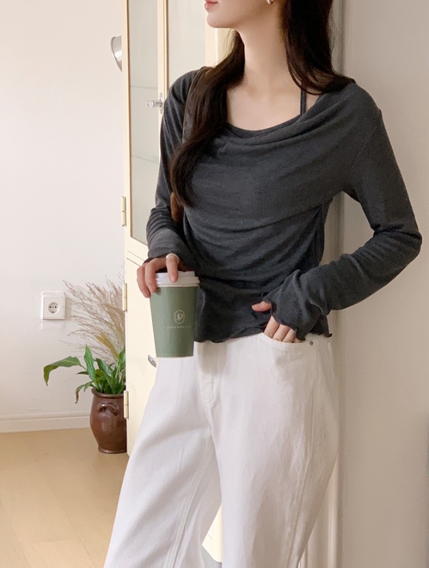 messageImage_1758105431155_0