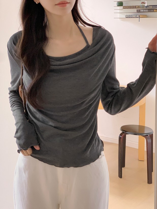 messageImage_1758105440546_0