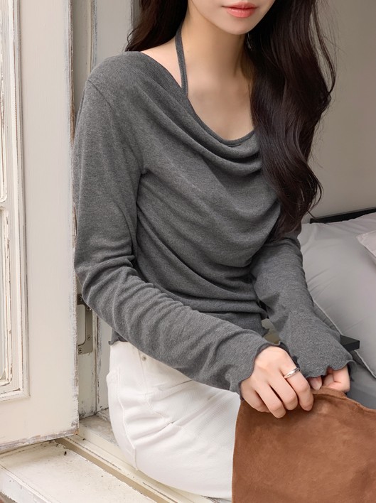 messageImage_1758105480099_0