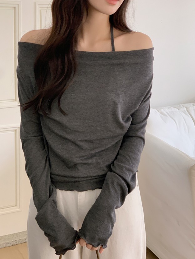 messageImage_1758105537112_0