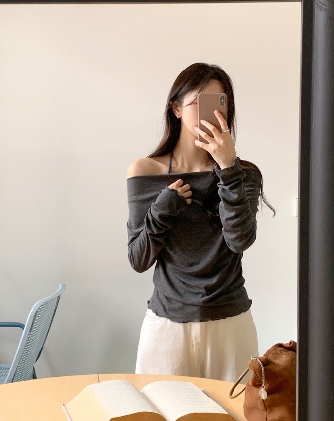 messageImage_1758105614436_0