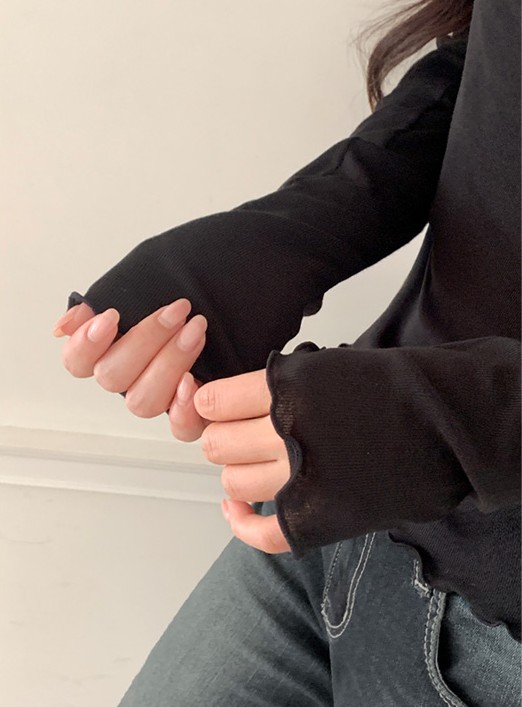 messageImage_1758104907889_0