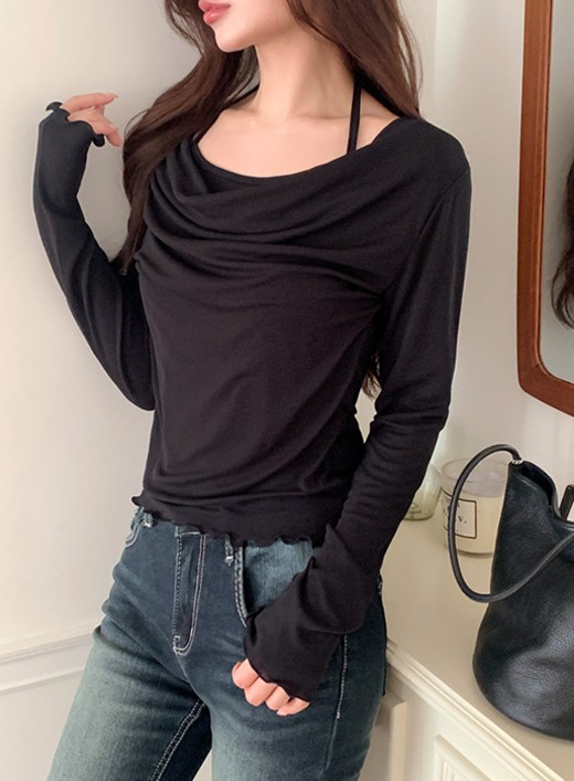 messageImage_1758104901408_0