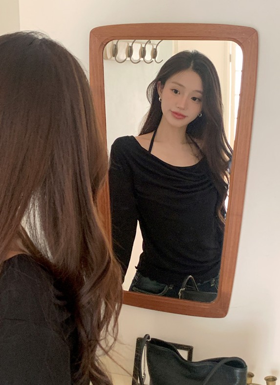 messageImage_1758104896219_0