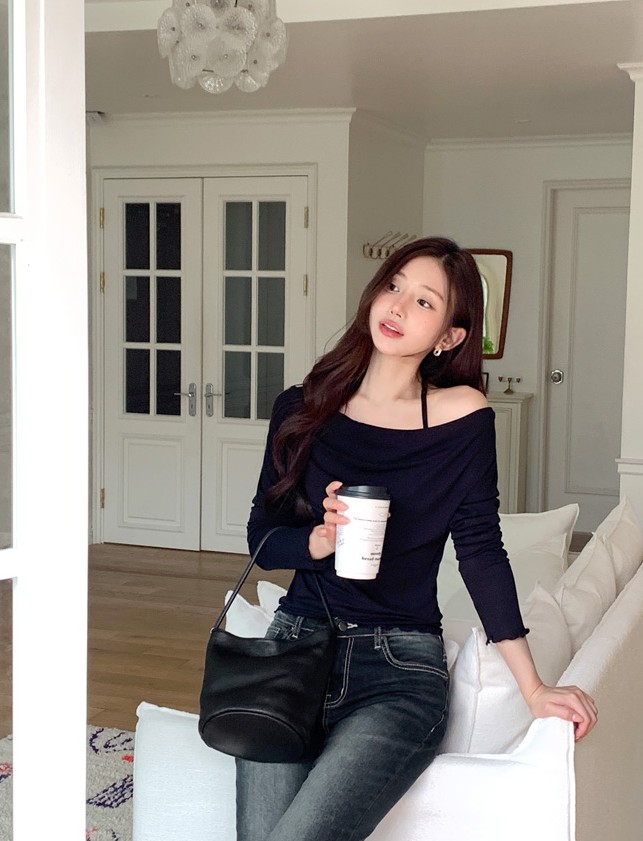 messageImage_1758104938228_0