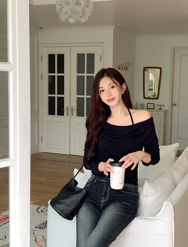 messageImage_1758104917361_0