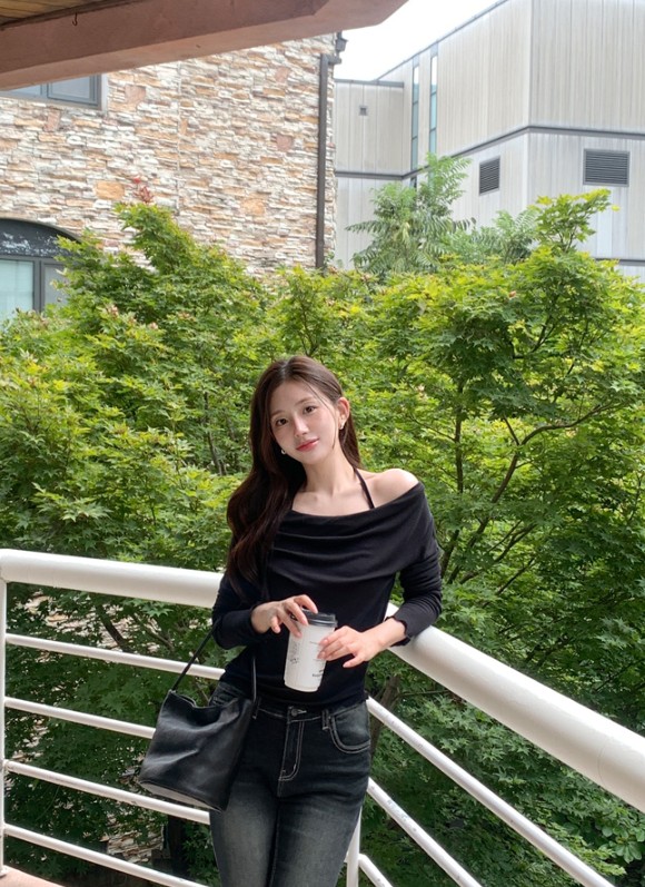 messageImage_1758104775076_0