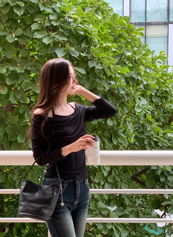 messageImage_1758104817046_0