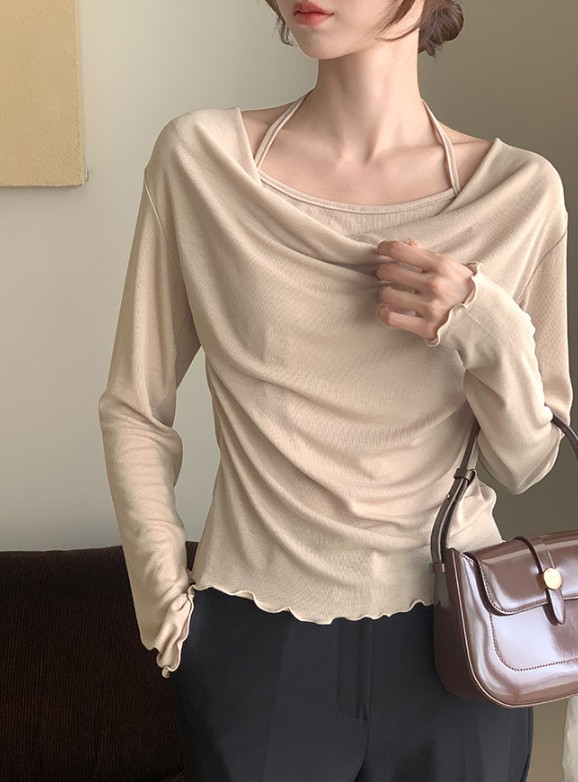 messageImage_1758104989140_0