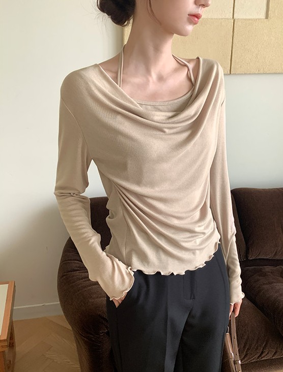 messageImage_1758105039241_0