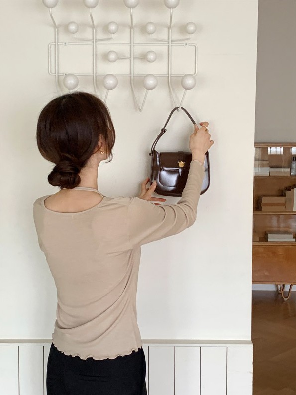 messageImage_1758105115542_0