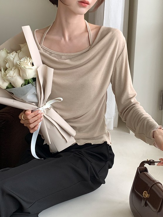 messageImage_1758105060444_0