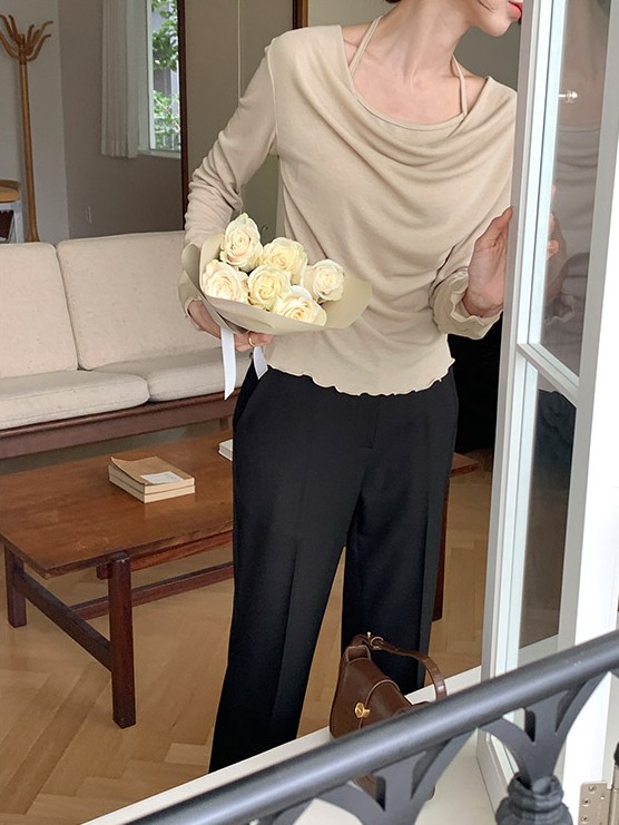 messageImage_1758105079233_0