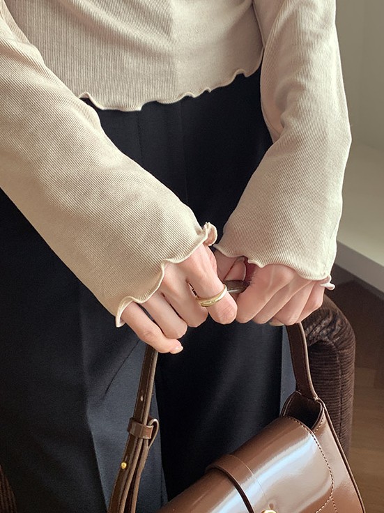 messageImage_1758105025753_0