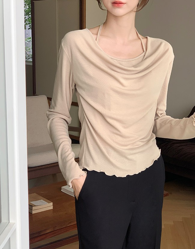 messageImage_1758105103652_0