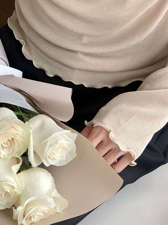 messageImage_1758105069424_0