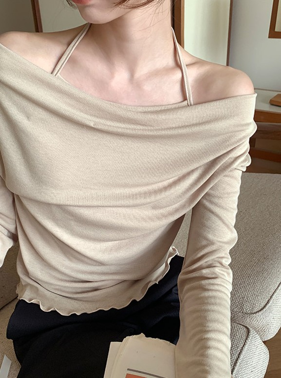 messageImage_1758105171348_0