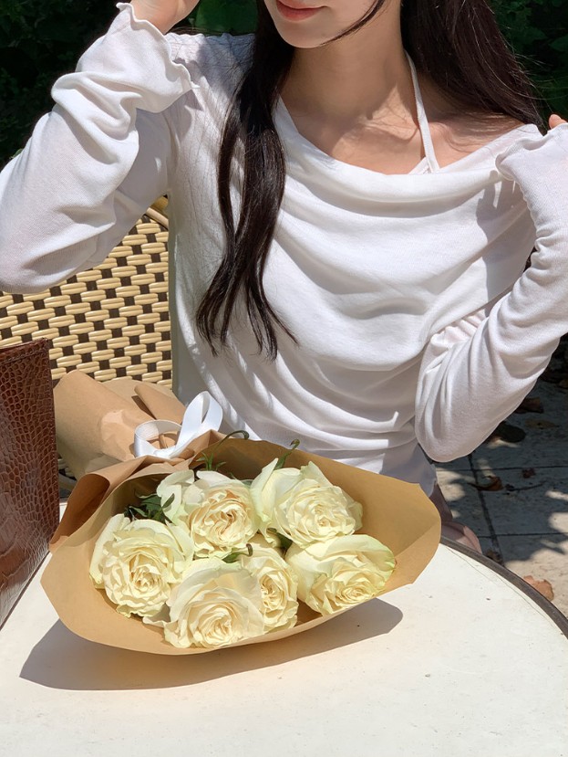 messageImage_1758105296675_0