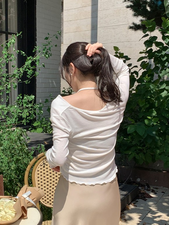 messageImage_1758105341122_0