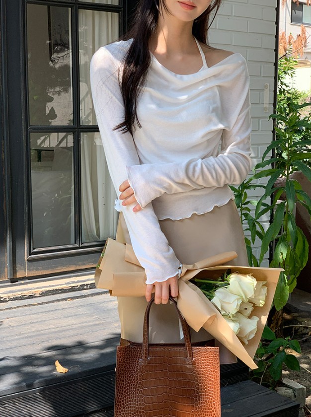 messageImage_1758105364180_0