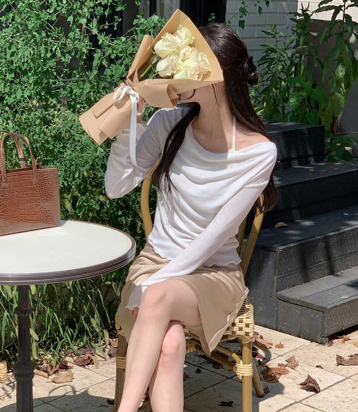 messageImage_1758105277762_0