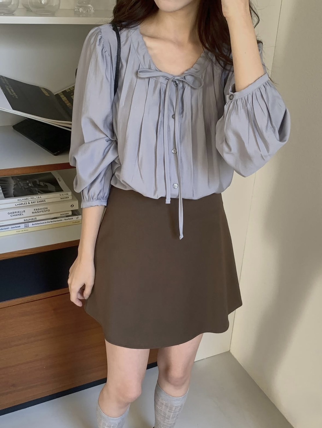 S__52699221_0
