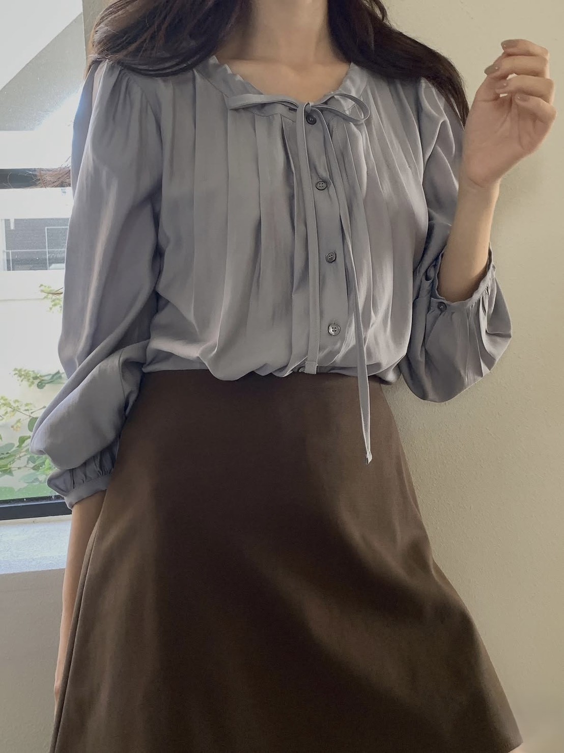 S__52699220_0