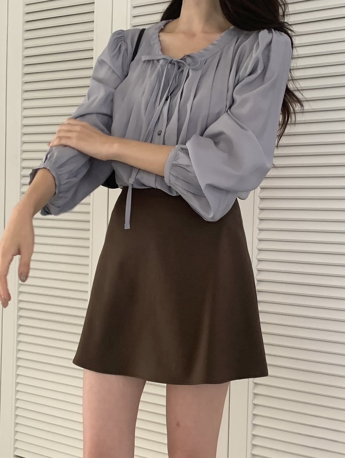 S__52699216_0